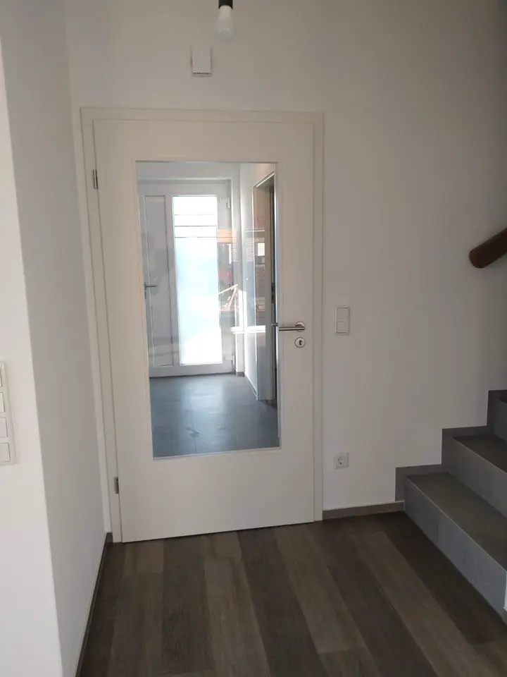 5 Zimmer Wohnung mit 110 m² in Wilhelmshaven – Bild 9