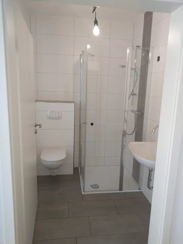 5 Zimmer Wohnung mit 110 m² in Wilhelmshaven – Bild 10