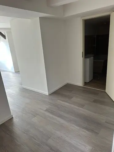 1 Zimmer Wohnung mit 41 m² in Leipzig – Bild 3
