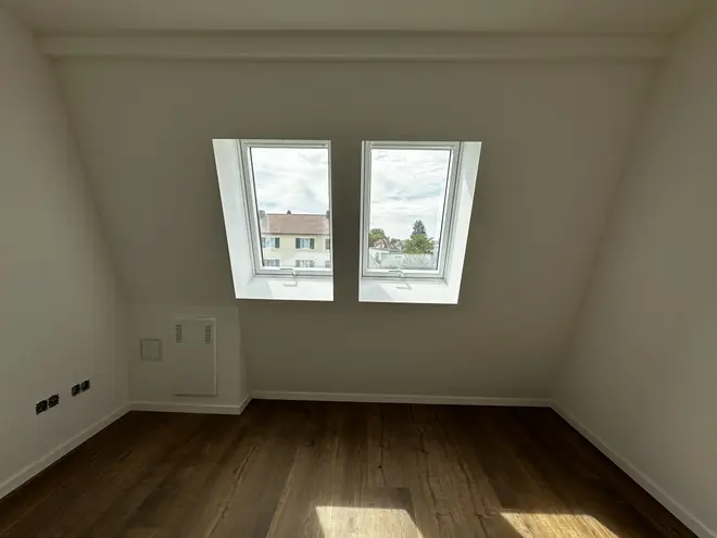 3 Zimmer Wohnung mit 58 m² in Ingolstadt – Bild 11