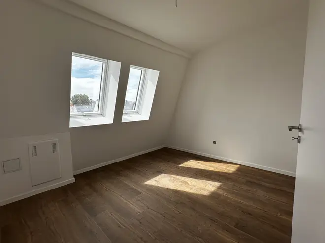 3 Zimmer Wohnung mit 58 m² in Ingolstadt – Bild 12