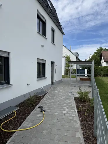 3 Zimmer Wohnung mit 58 m² in Ingolstadt – Bild 3
