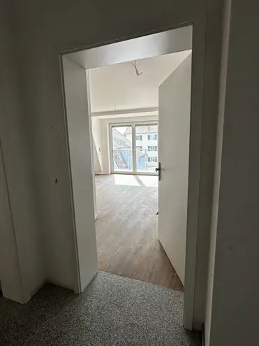 3 Zimmer Wohnung mit 58 m² in Ingolstadt – Bild 4