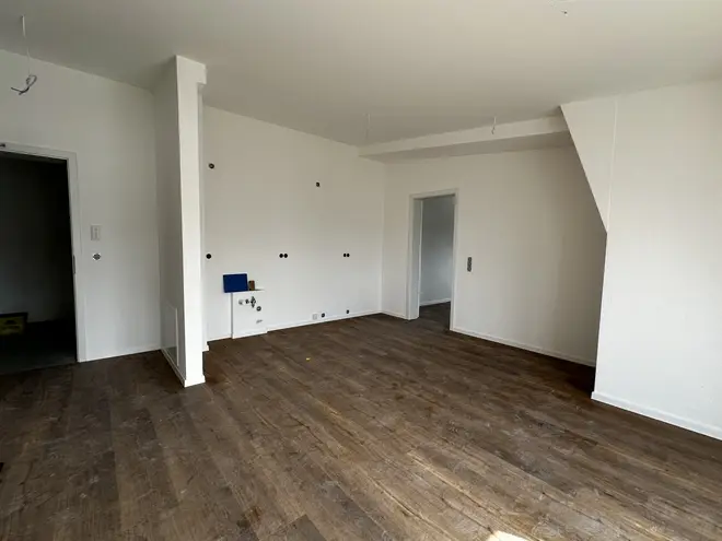 3 Zimmer Wohnung mit 58 m² in Ingolstadt – Bild 5