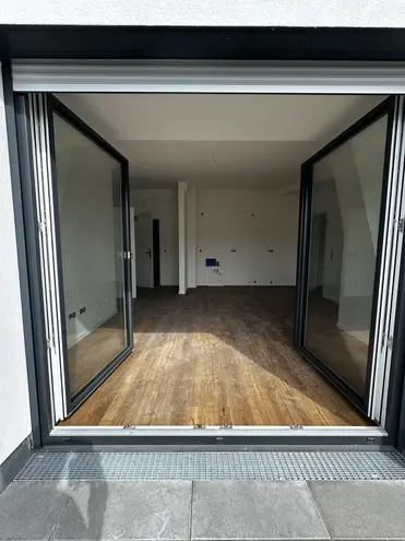 3 Zimmer Wohnung mit 58 m² in Ingolstadt – Bild 8
