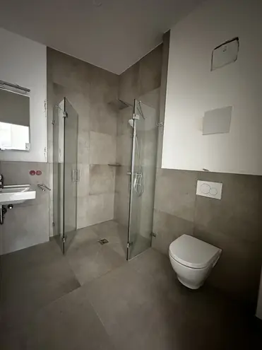 3 Zimmer Wohnung mit 58 m² in Ingolstadt – Bild 9