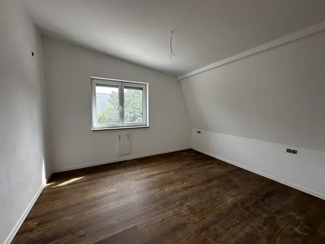 3 Zimmer Wohnung mit 58 m² in Ingolstadt – Bild 10
