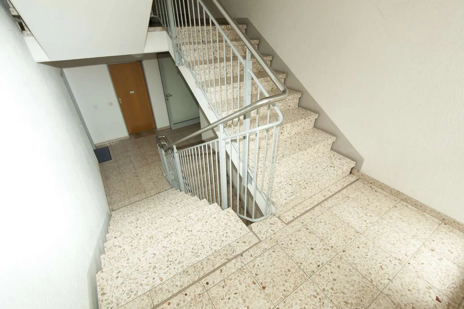 3 Zimmer Wohnung mit 77 m² in Eisenach – Bild 10