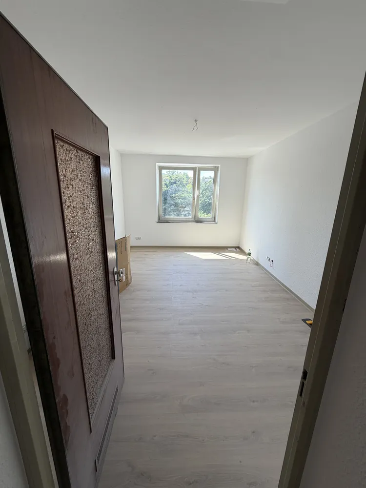 3 Zimmer Wohnung mit 73 m² in Mainz – Bild 3