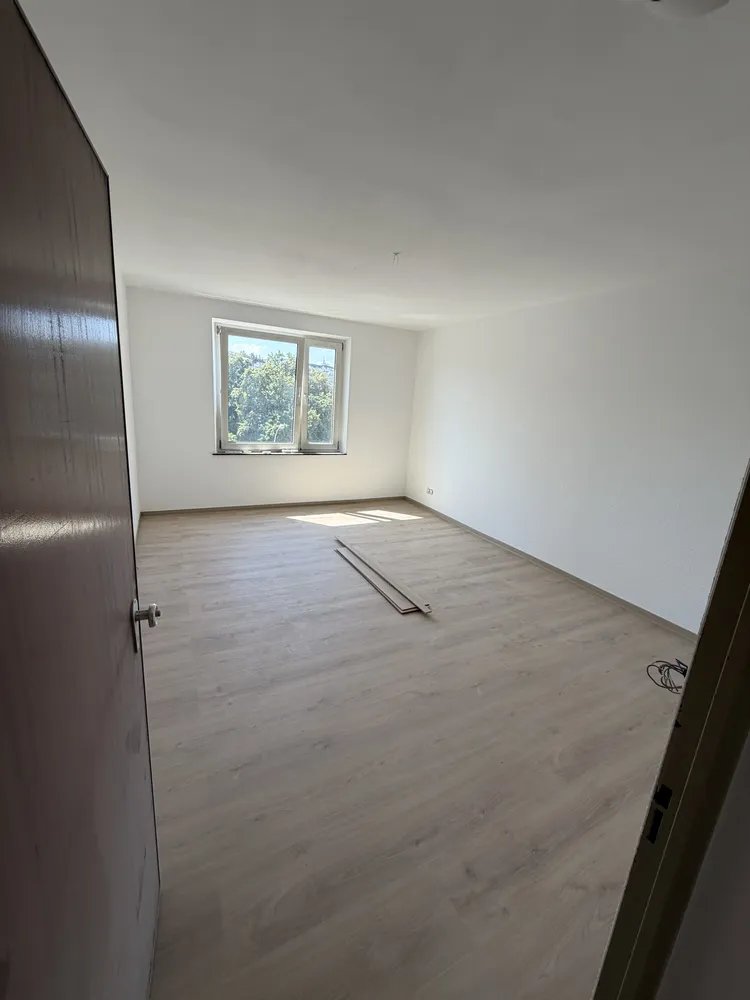 3 Zimmer Wohnung mit 73 m² in Mainz – Bild 4