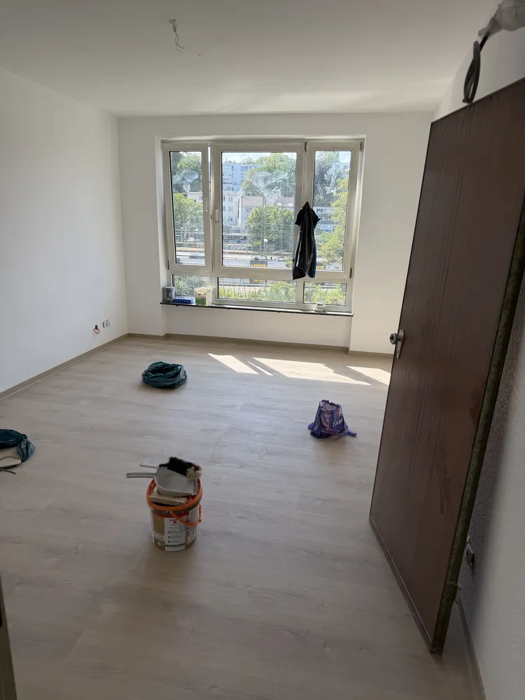 3 Zimmer Wohnung mit 73 m² in Mainz – Bild 5