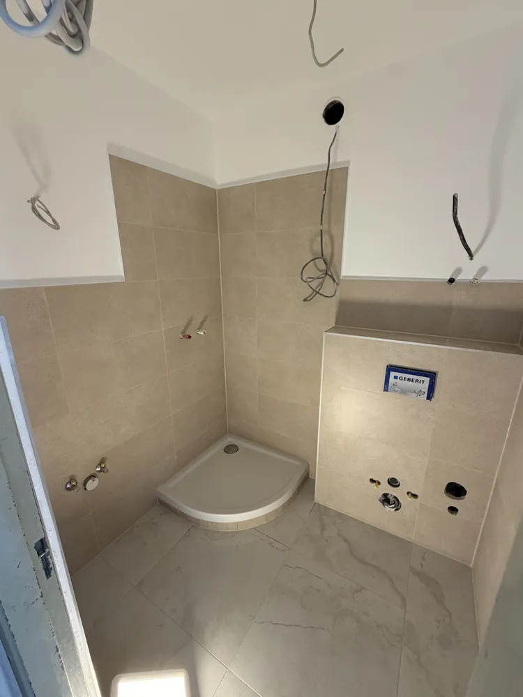 3 Zimmer Wohnung mit 73 m² in Mainz – Bild 6