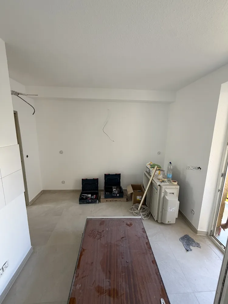 3 Zimmer Wohnung mit 73 m² in Mainz – Bild 8