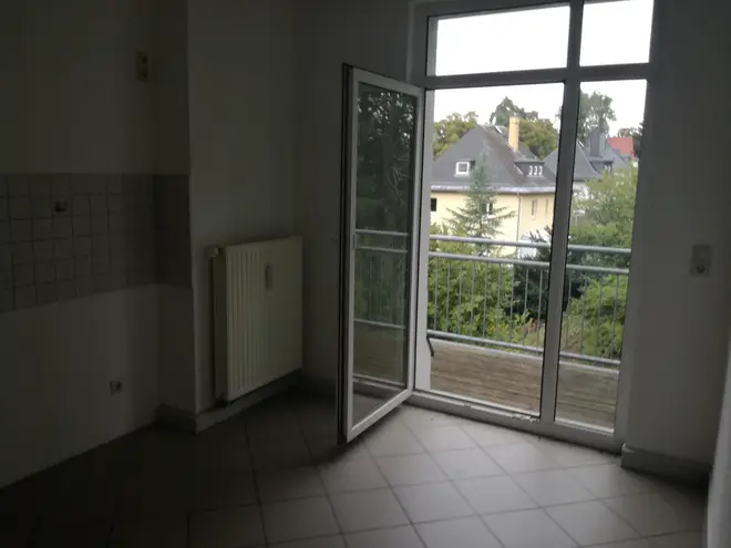 3 Zimmer Wohnung mit 78 m² in Chemnitz – Bild 3