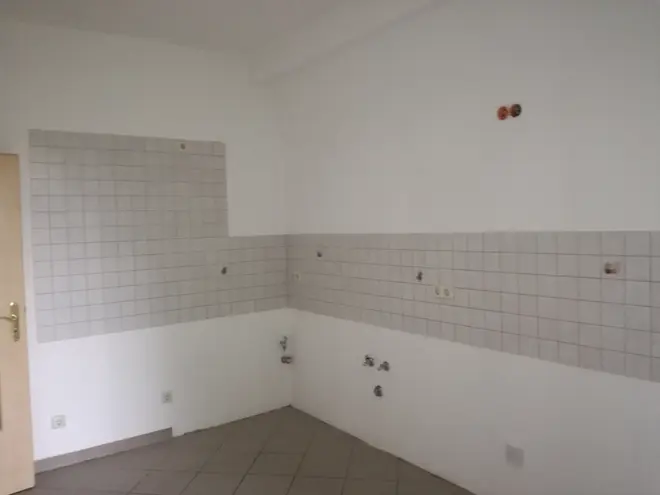 3 Zimmer Wohnung mit 78 m² in Chemnitz – Bild 4