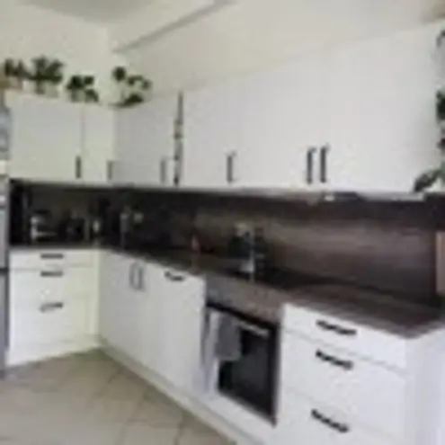 3 Zimmer Wohnung mit 78 m² in Chemnitz – Bild 5