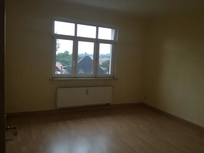 3 Zimmer Wohnung mit 78 m² in Chemnitz – Bild 6