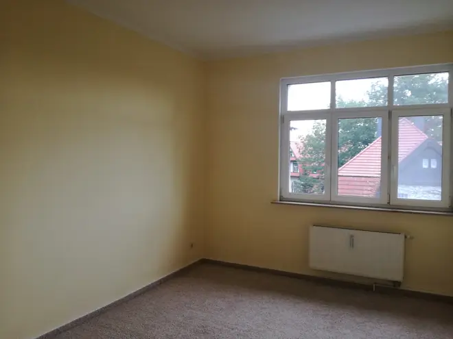 3 Zimmer Wohnung mit 78 m² in Chemnitz – Bild 7