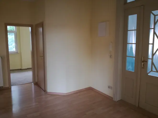 3 Zimmer Wohnung mit 78 m² in Chemnitz – Bild 8
