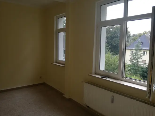 3 Zimmer Wohnung mit 78 m² in Chemnitz – Bild 9