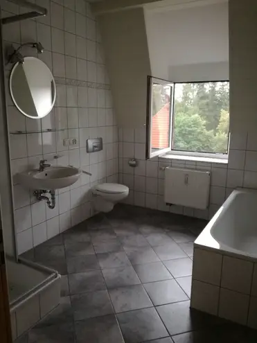3 Zimmer Wohnung mit 78 m² in Chemnitz – Bild 10