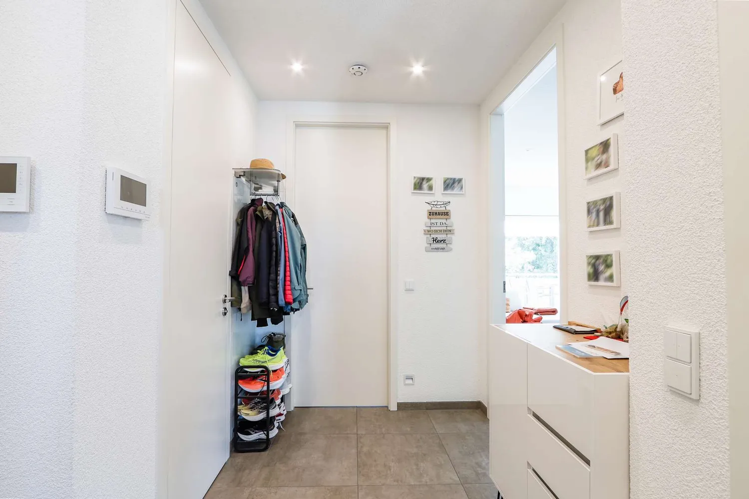 3 Zimmer Wohnung mit 100 m² in Heilbronn – Bild 11