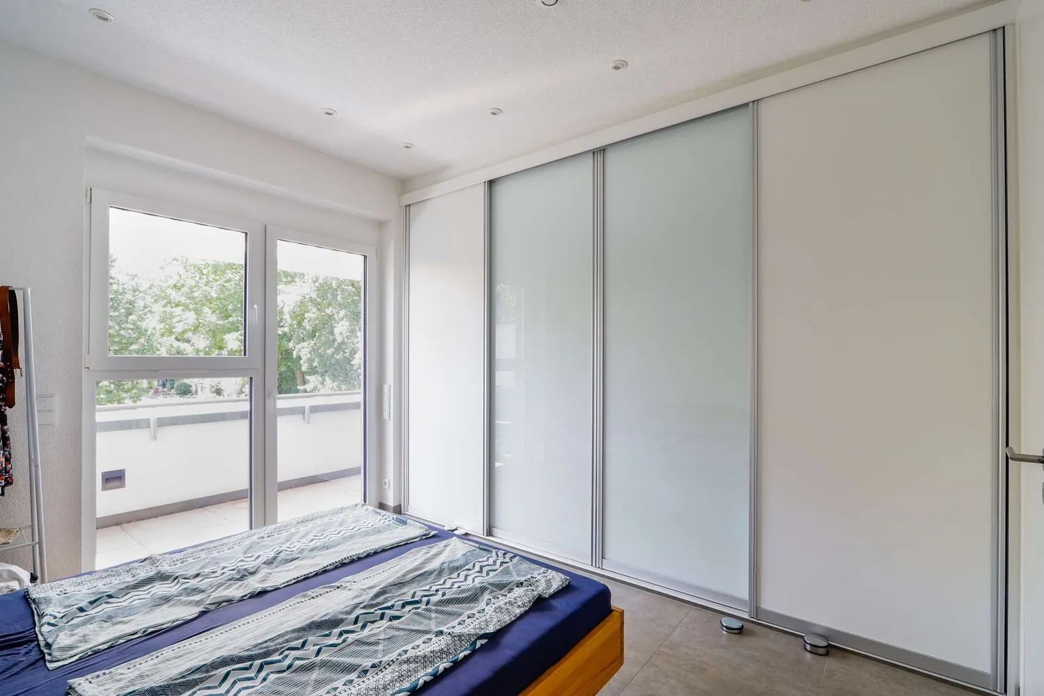 3 Zimmer Wohnung mit 100 m² in Heilbronn – Bild 5