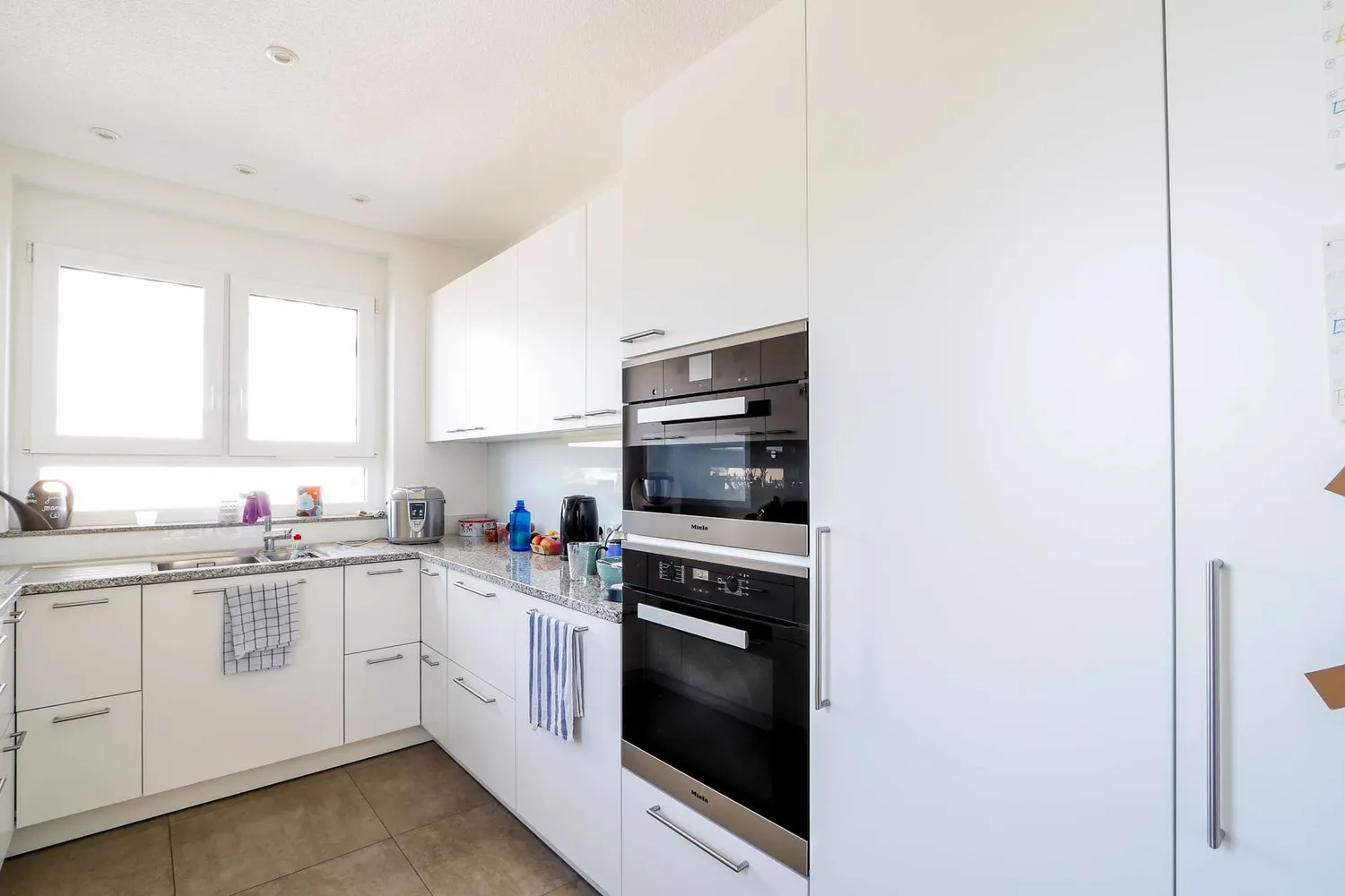 3 Zimmer Wohnung mit 100 m² in Heilbronn – Bild 6