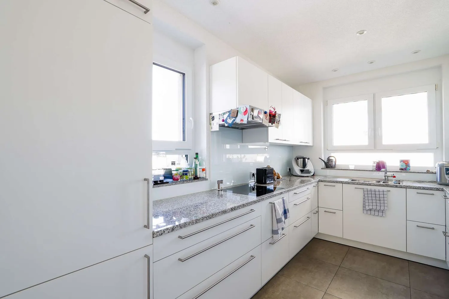 3 Zimmer Wohnung mit 100 m² in Heilbronn – Bild 7