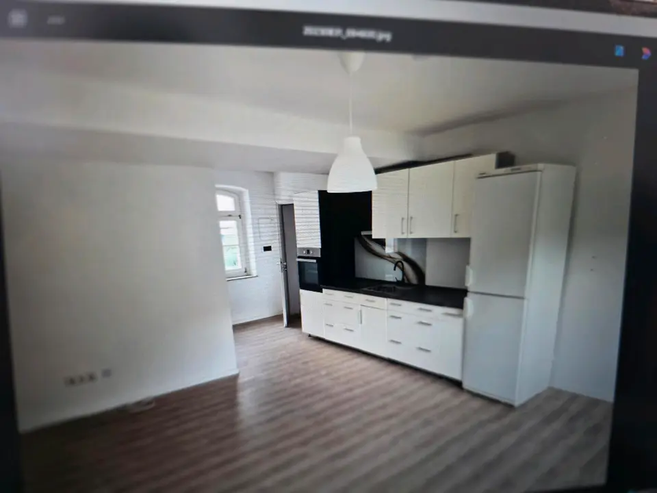 3 Zimmer Wohnung mit 65 m² in Wetzlar – Bild 2