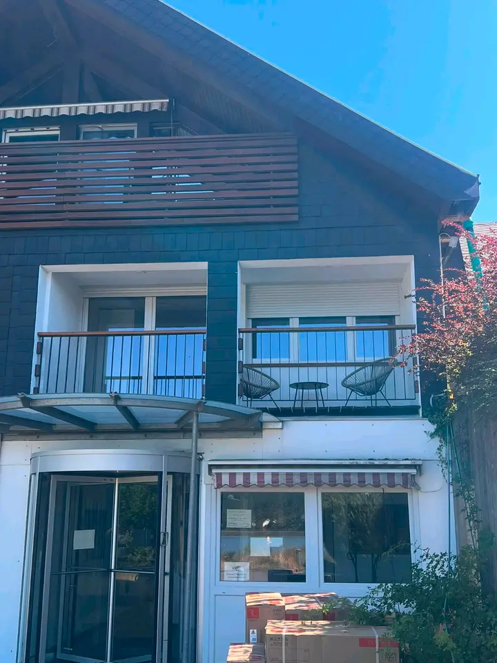 3 Zimmer Wohnung mit 65 m² in Wetzlar – Bild 4