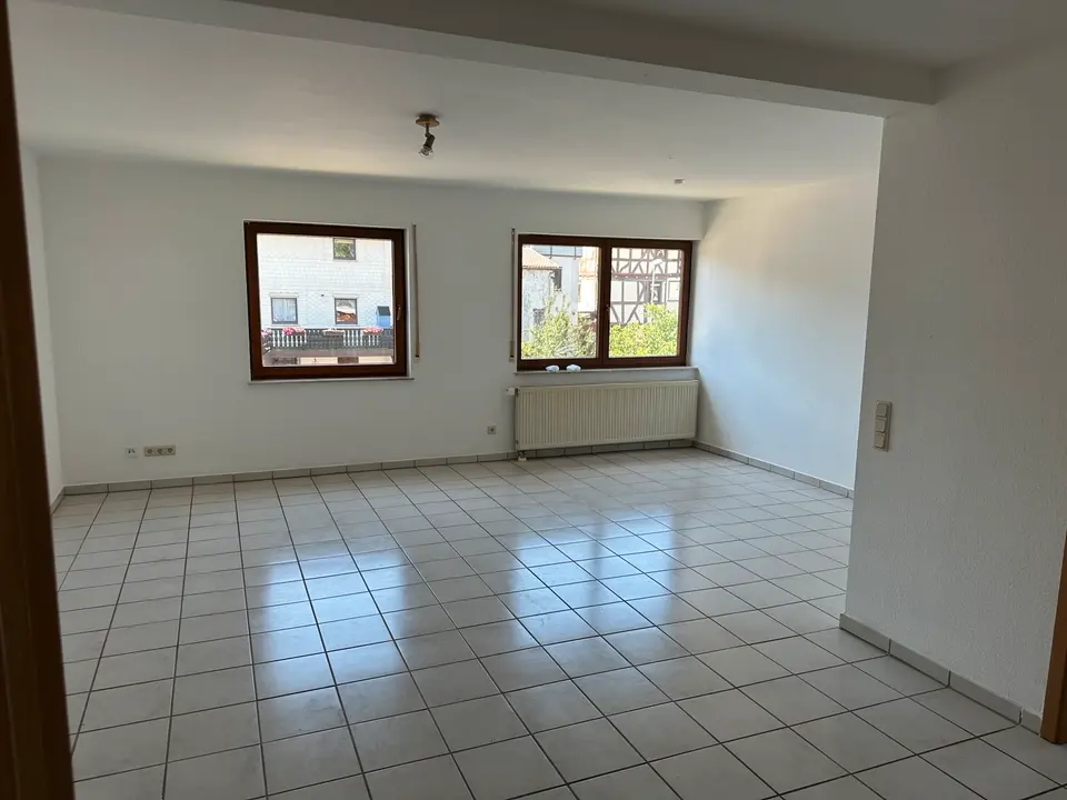 3 Zimmer Wohnung mit 65 m² in Wetzlar – Bild 7
