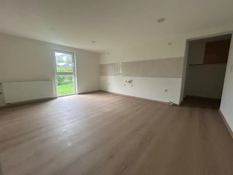 3 Zimmer Wohnung mit 65 m² in Wetzlar – Bild 8