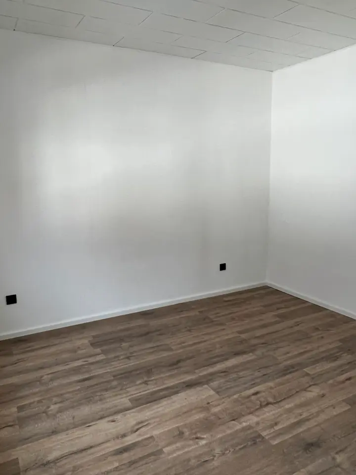 3 Zimmer Wohnung mit 65 m² in Wetzlar – Bild 9