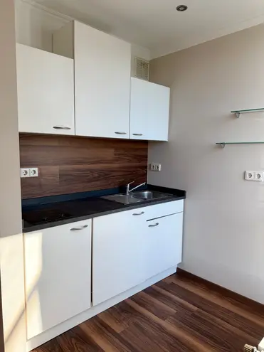 2 Zimmer Wohnung mit 44 m² in Wiesbaden – Bild 5
