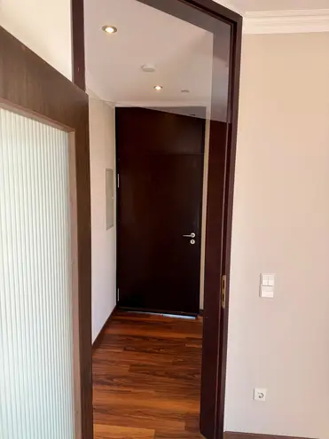 2 Zimmer Wohnung mit 44 m² in Wiesbaden – Bild 8