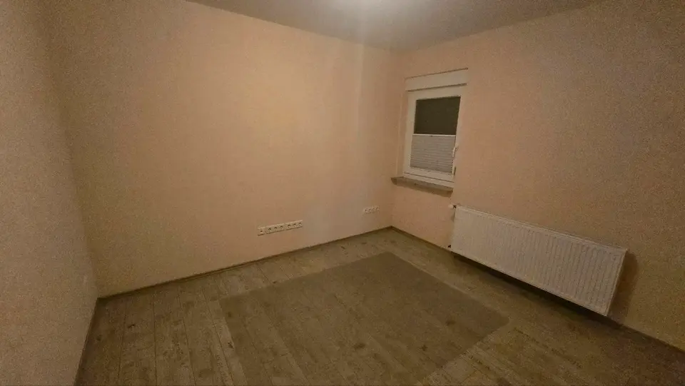 5 Zimmer Wohnung mit 140 m² in Herford – Bild 2