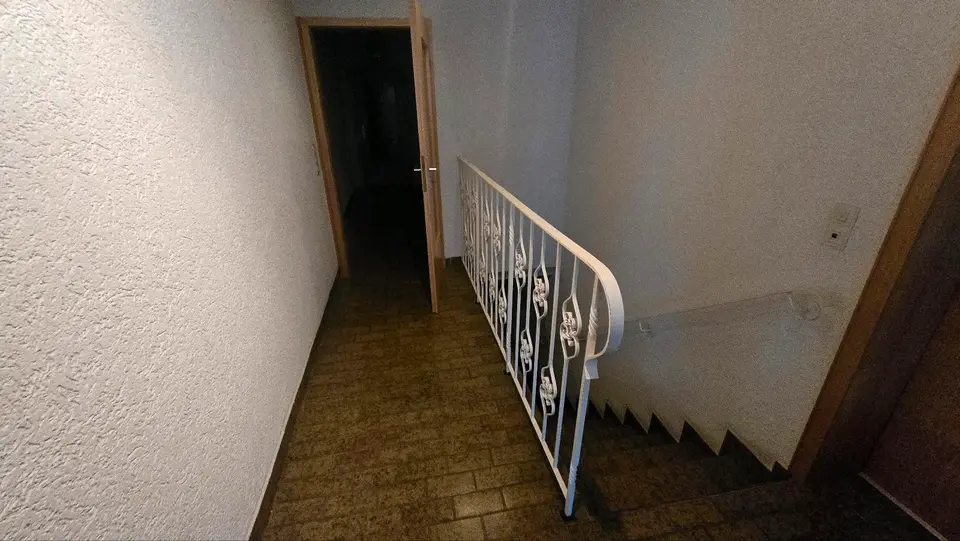 5 Zimmer Wohnung mit 140 m² in Herford – Bild 7