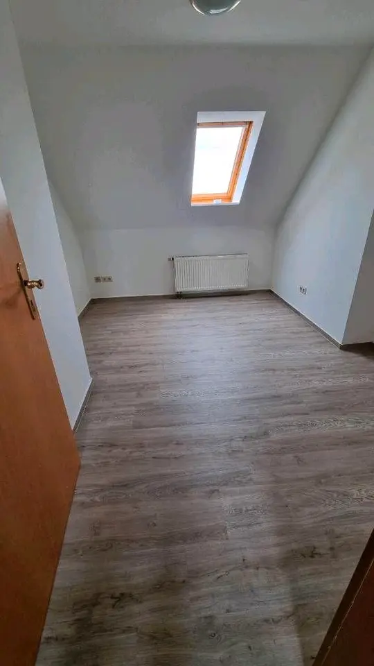 4 Zimmer Wohnung mit 92 m² in Sangerhausen – Bild 3