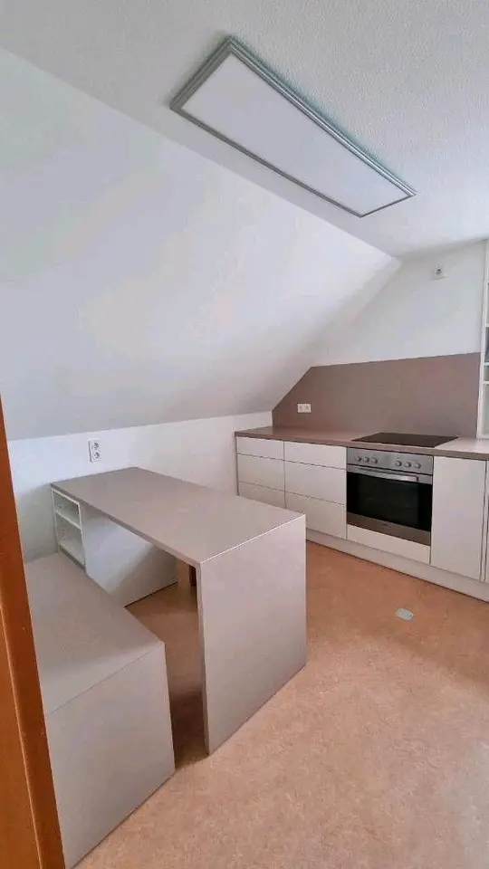 4 Zimmer Wohnung mit 92 m² in Sangerhausen – Bild 7