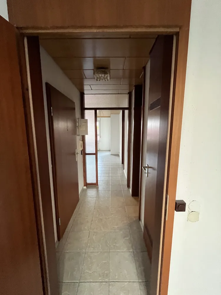 2 Zimmer Wohnung mit 45 m² in Ludwigsburg – Bild 4