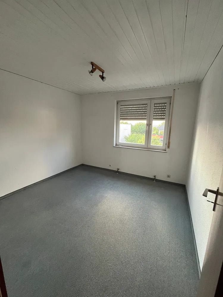 2 Zimmer Wohnung mit 45 m² in Ludwigsburg – Bild 7