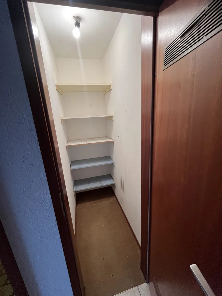 2 Zimmer Wohnung mit 45 m² in Ludwigsburg – Bild 9