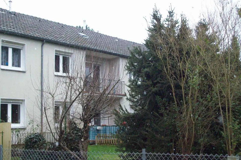 3 Zimmer Wohnung mit 51 m² in Mönchengladbach – Bild 4
