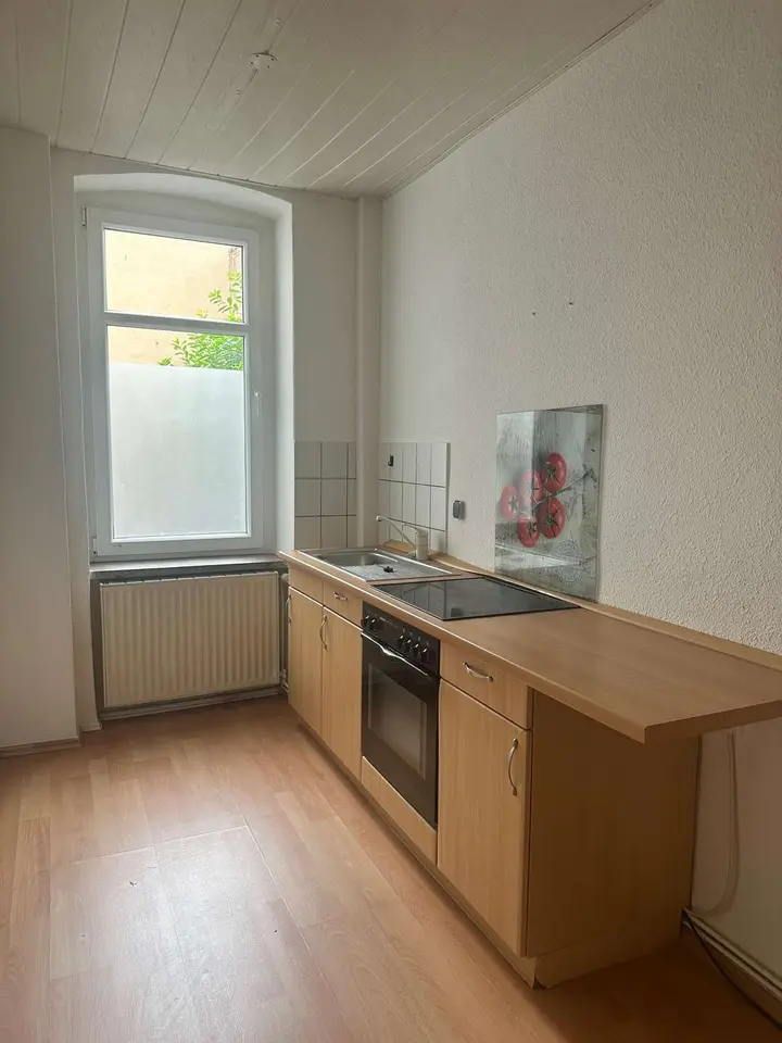 3 Zimmer Wohnung mit 94 m² in Gera – Bild 3