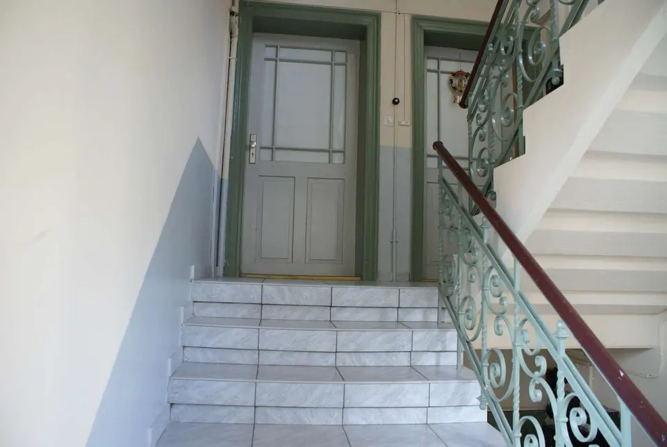 3 Zimmer Wohnung mit 94 m² in Gera – Bild 8