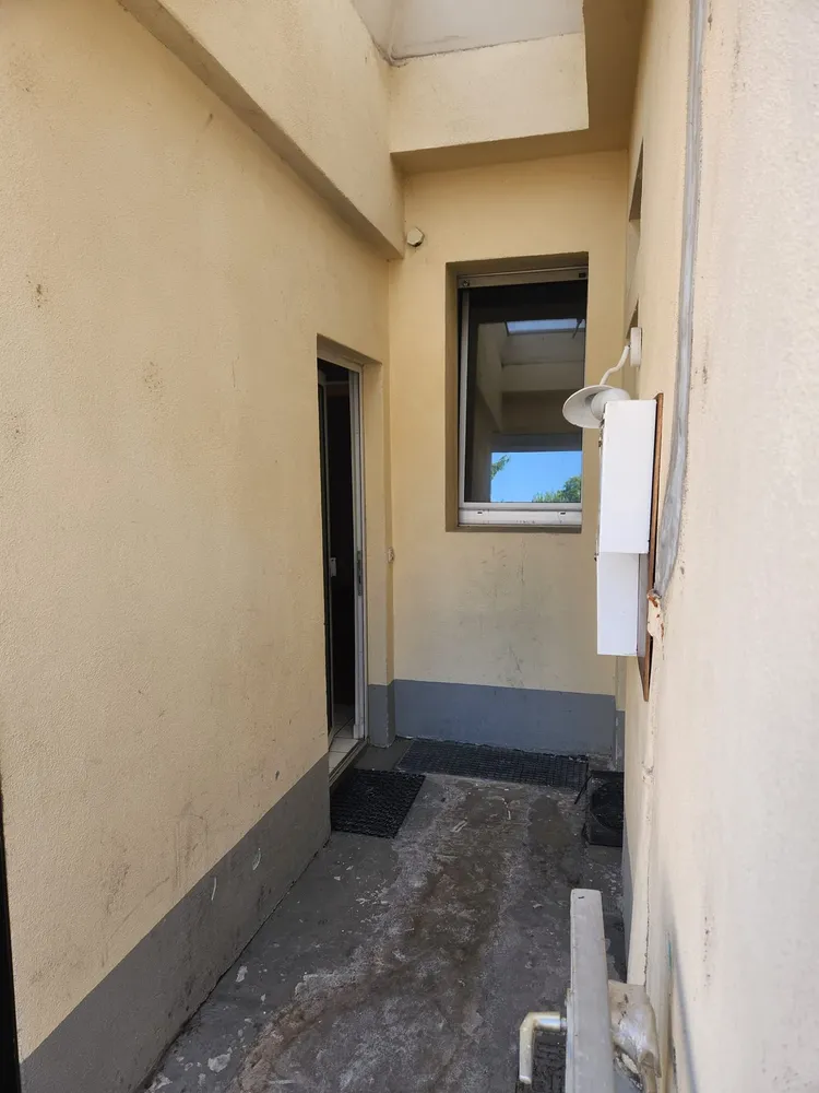 1 Zimmer Wohnung mit 30 m² in Mainz – Bild 1