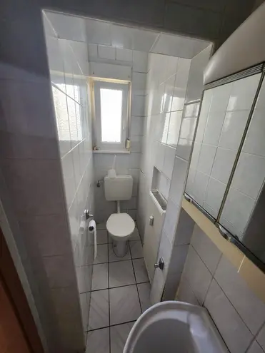 1 Zimmer Wohnung mit 30 m² in Mainz – Bild 3