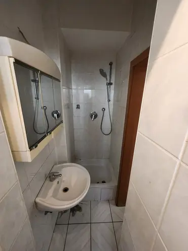 1 Zimmer Wohnung mit 30 m² in Mainz – Bild 4