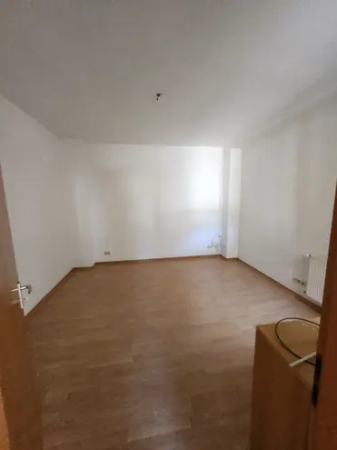 1 Zimmer Wohnung mit 30 m² in Mainz – Bild 5